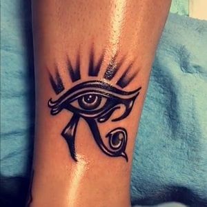 Meet your Posher, Tanner